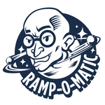 Ramp-O-Matic